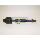 Gelenk - Lenkung Mazda 6 RD-329