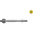 Axialgelenk VA li/re (HD) HYUNDAI Tucson,KIA Sportage 15 MEYLE-HD: Better than OE 37-16 031 0027/HD Axialgelenk VA li/re (HD) HYUNDAI Tucson,KIA Sportage 15 MEYLE-HD: Better than OE 37-16 031 0027/HD