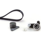 Zahnriemensatz RENAULT,VOLVO PowerGrip™ K015378XS