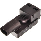 Ci-N-Sensor. Luft Bmw 7 E65 | 64116933052
