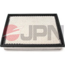 JPN Luftfilter 20F0A46-JPN
