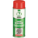 001111 Boll Bremssattel-Lackspray rot 400ml