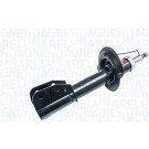 MAGNETI MARELLI Stoßdämpfer 357085070200