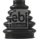 Faltenbalg, Antriebswelle Ford Ext. Fokus | 01003