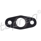 821 303 Dichtung, Lader