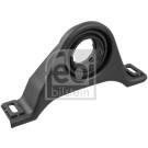 FEBI BILSTEIN Sparen | 10206