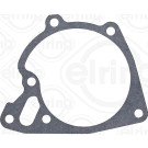 Dichtung, Wasserpumpe | MITSUBISHI | 908.000