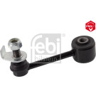 Koppelstange Nissan T. Nv200 1.5Dci/1.6 10 ProKit 48149 Koppelstange Nissan T. Nv200 1.5Dci/1.6 10 ProKit 48149