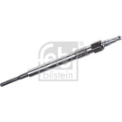 FEBI BILSTEIN Glühkerze