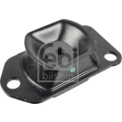 FEBI BILSTEIN Motoraufhängung 173371