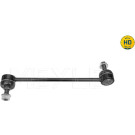 80 307 033HD Stabilisator VA li HYUNDAI Santa Fe 02 MEYLE-HD: Better than OE 37-16 060 0013/HD 80 307 033HD Stabilisator VA li HYUNDAI Santa Fe 02 MEYLE-HD: Better than OE 37-16 060 0013/HD