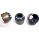 Dichtring, Ventilschaft | MITSUBISHI | 010.270