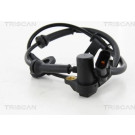 8180 43501 Sensor, Raddrehzahl