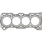 61-52645-00 Dichtung, Zylinderkopf