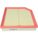 Luftfilter | 26-2803