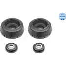 MK067HD StützlagerSET VERSTÄRKT FORD,SEAT,VW (MIT LAGER) MEYLE-ORIGINAL-KIT: Better solution for you 100 412 1020/S