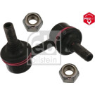 FEBI BILSTEIN Stabilisatorstange | 42073