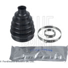 Faltenbalg, Antriebswelle Honda Ext. Cr-V Ii 2.0 103X20X70 | ADH28129