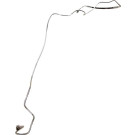Bremsschlauch | 853979