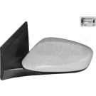 Außenspiegel Hyundai I30 (GD) 5PIN konvex OE 87610-A6030 HAGUS 8244807