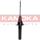 KAMOKA Stoßdämpfer