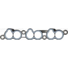 Dichtung Ansaugkrümmer(2x/Mot) | FORD | 71-34311-00 Dichtung Ansaugkrümmer(2x/Mot) | FORD | 71-34311-00