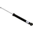 SACHS Stoßdämpfer 313 252