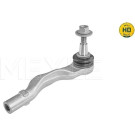 Spurstangenkopf VA re (HD) PORSCHE Panamera 16 MEYLE-HD: Better than OE 416 020 0004/HD Spurstangenkopf VA re (HD) PORSCHE Panamera 16 MEYLE-HD: Better than OE 416 020 0004/HD