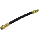 Bremsschlauch | 52-0206