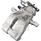 FEBI BILSTEIN Bremssattel | 178820