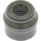 CORTECO Dichtring, Ventilschaft 49472889