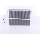 Verdampfer PKW | MERCEDES W210 | 92162