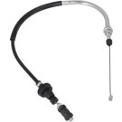 KAMOKA Gaszug 116058