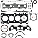 VICTOR REINZ Dichtungsvollsatz, Motor 01-53380-01