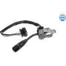 15 699 004 Lenkstockschalter MERCEDES W202,W463 91 MEYLE-ORIGINAL: True to OE 148009056