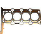 Dichtung, Zylinderkopf | Hyundai/Kia | 514.140