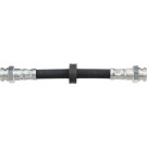 A.B.S. Bremsschlauch | SL3930