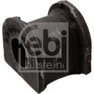Querlenker Bmw S. E21 Le 75-83 | 06463
