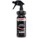 Sonax ProfiLine Speed Protect 1L PROFILINE SpeedProtect 02884050