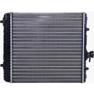 KAMOKA Kühler, Motorkühlung 7705203