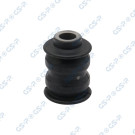 GSP Halter, Querlenkerlagerung 516441