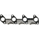 Dichtung, Abgaskrümmer | Hyundai | 71-12443-00 Dichtung, Abgaskrümmer | Hyundai | 71-12443-00