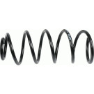 SACHS Fahrwerksfeder | 997 813
