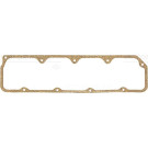 Ventildeckeldichtung | FORD | 71-40761-00 Ventildeckeldichtung | FORD | 71-40761-00