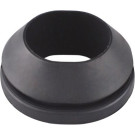 Lagerung - Radaufhängung Nissan P. Primera Front | 00462401