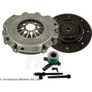 BluePrint Kupplungssatz ADR163051