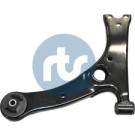 RTS Lenker, Radaufhängung 76-94008-2 RTS Lenker, Radaufhängung 76-94008-2