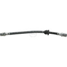 A.B.S. Bremsschlauch | SL5822
