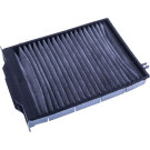 DENCKERMANN Innenraumfilter M110746K