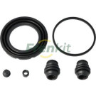 FRENKIT Reparatursatz, Bremssattel 263005